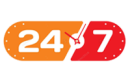 24-7
